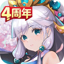 给阿嬷的情书女主官宣入行