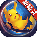确认出席活动的艺人v7.3.6 安卓手机版