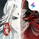 面试看见铺这种地毯的公司要避雷