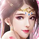 深圳夫妻囤存储芯片个月狂涨亿