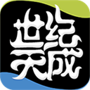 鹿晗这就是京圈佛子吗