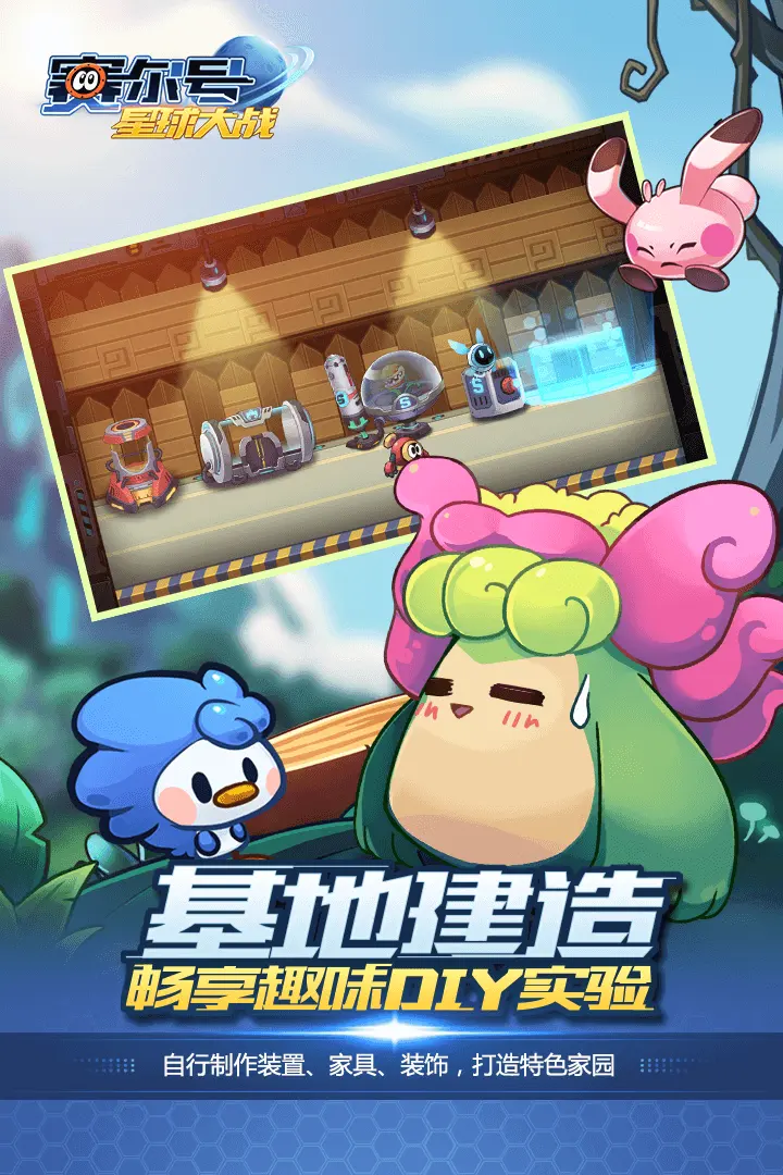 GOGOGO人体大胆视频荷花版
