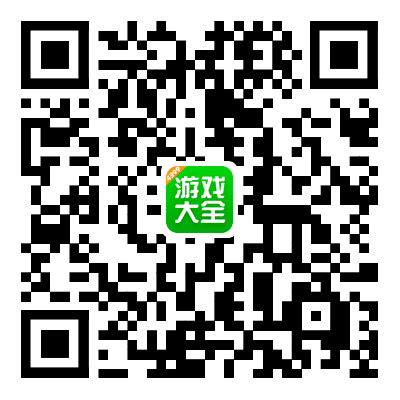 于正回复余华