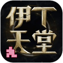 重庆划桨板人员落水致死