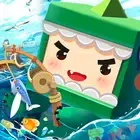 浪姐