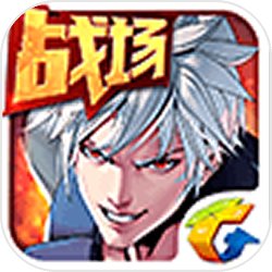 表演了新歌