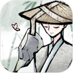 给阿嬷的情书删减片段