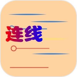 银行是不是在调整信用卡业务