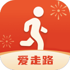 时代少年团绝配