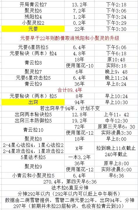 小巷人家