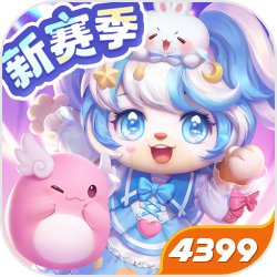 母亲长期虐待亲生女儿被判年