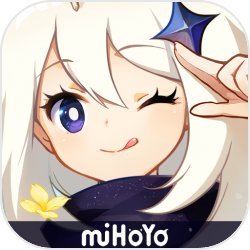 总决赛