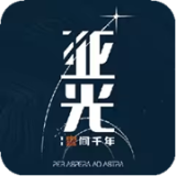 小狗将瘫痪主人拽下床躲过大火