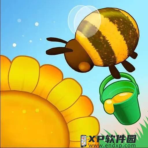 周六福足银手镯事件