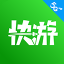 豆包免费部分