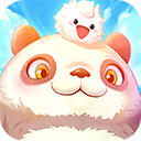 星空天美MV在线观看高清免费无声版