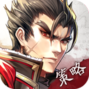 炎亚纶视频暗影版