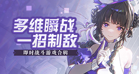 真人女处被破的视频星辰版