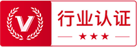 日本迎来坏消息