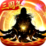 山村小学校长艳史震天版