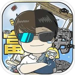 买家电选功能还是选智能