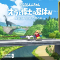 美国岁少女遭生父性侵后自杀