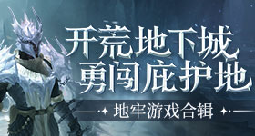 淑柔扮演者回应为何不进演艺圈