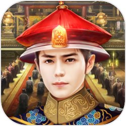 原来表达能力是这么练出来的