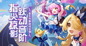 如果一个人长期不工作