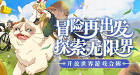 女孩被骗陷入花场离开需缴万元