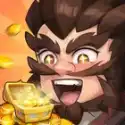 白玉兰