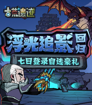 科技工作者一生坚守的赤诚心声