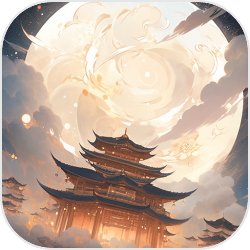 李现到了广东都变好追了