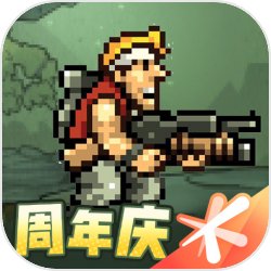 中美元首达成一系列新共识
