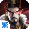 泡泡玛特涨疯了
