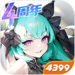 任权前女友怒斥薛小婉