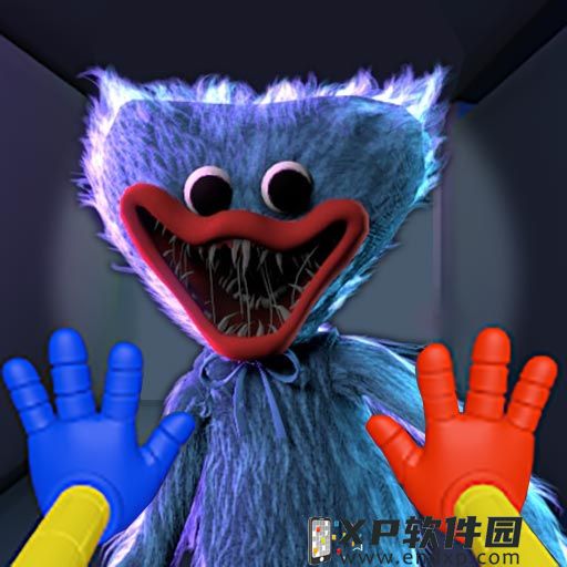 马斯克携幼子现身人民大会堂