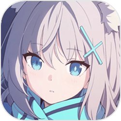 原来健康的人身体是静音的