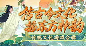 忆秦娥和刘红兵结婚了