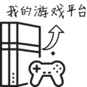 吴艳妮米栏秒