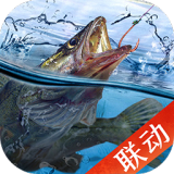 京东健康送免单秦岚同款v1.6.1 安卓手机版