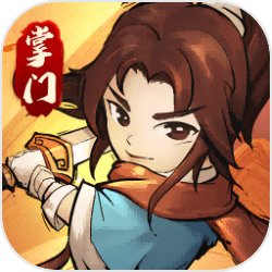 17岁日本免费完整版在线观看