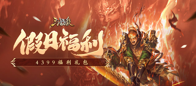 总书记的文化足迹遍及大江南北
