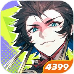 美美哒免费高清影院在线直播电核版