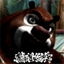 如果一个人长期不工作