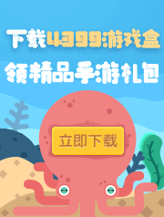 梅姨案受害人父亲说孩子像从没丢失