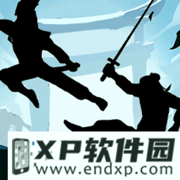 世纪大君夫人