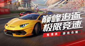 遇到和已逝亲人很像的人是啥感觉