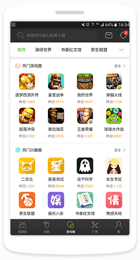 泰兰尼斯被曝千元童鞋成本仅元