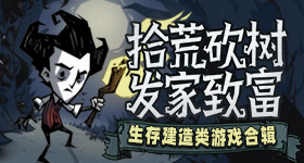 柳州地震遇难夫妻是当地菜市场商贩